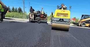 Best Cobblestone Driveway Installation  in Emerald Lakes, PA